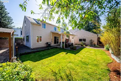 18910 SE Mildred St, Milwaukie, OR 97267 - Photo 28