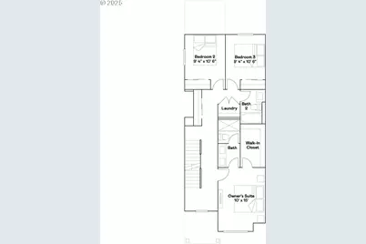 16851 SW Yarra Ln #HS37, Tigard, OR 97224 - Photo 20