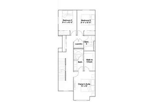 16851 SW Yarra Ln, Tigard, OR 97224 - Photo 20