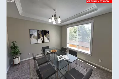 573 E 13th Pl, Lafayette, OR 97127 - Photo 4