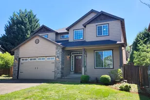 573 E 13th Pl, Lafayette, OR 97127 - Photo 1