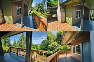 10503 NW 3rd St, Portland, OR 97231 - Photo 32