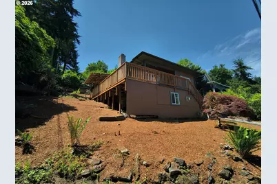 10503 NW 3rd St, Portland, OR 97231 - Photo 24
