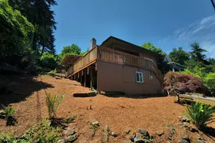 10503 NW 3rd St, Portland, OR 97231 - Photo 24