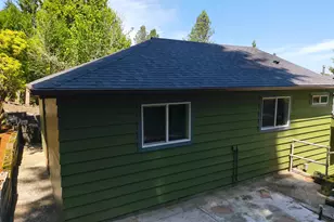 10503 NW 3rd St, Portland, OR 97231 - Photo 6