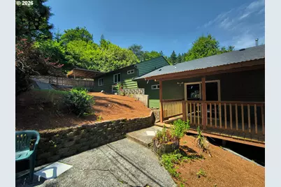 10503 NW 3rd St, Portland, OR 97231 - Photo 26
