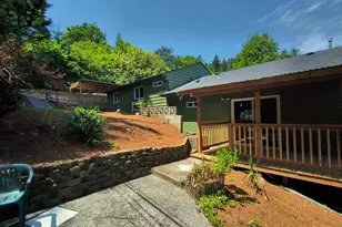 10503 NW 3rd St, Portland, OR 97231 - Photo 26