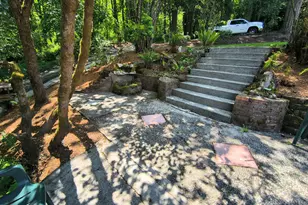 10503 NW 3rd St, Portland, OR 97231 - Photo 28