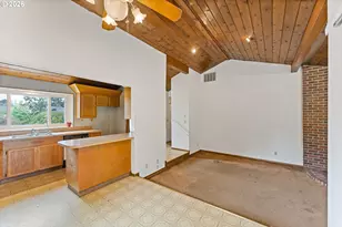 2460 S Dogwood St, Cornelius, OR 97113 - Photo 8