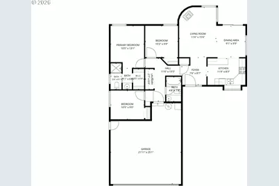 2460 S Dogwood St, Cornelius, OR 97113 - Photo 36