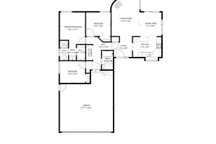2460 S Dogwood St, Cornelius, OR 97113 - Photo 36