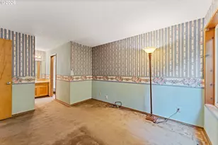 2460 S Dogwood St, Cornelius, OR 97113 - Photo 18