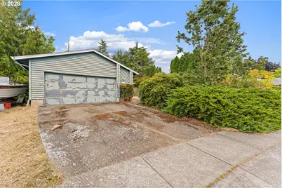 2460 S Dogwood St, Cornelius, OR 97113 - Photo 34