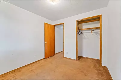 2460 S Dogwood St, Cornelius, OR 97113 - Photo 24