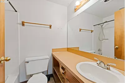 2460 S Dogwood St, Cornelius, OR 97113 - Photo 22