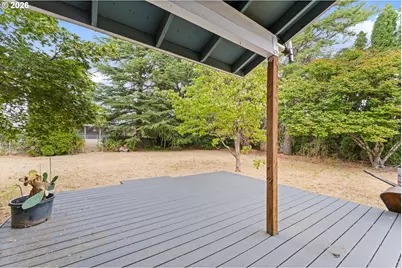2460 S Dogwood St, Cornelius, OR 97113 - Photo 28