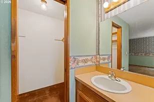 2460 S Dogwood St, Cornelius, OR 97113 - Photo 20