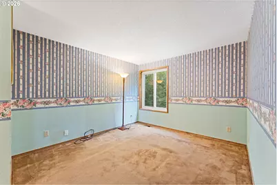 2460 S Dogwood St, Cornelius, OR 97113 - Photo 16