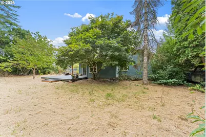2460 S Dogwood St, Cornelius, OR 97113 - Photo 30
