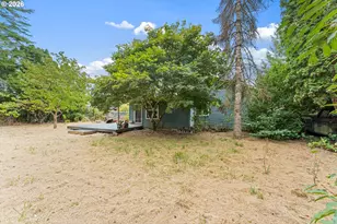 2460 S Dogwood St, Cornelius, OR 97113 - Photo 30