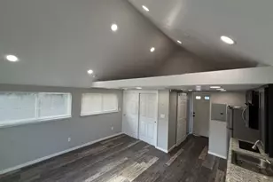 1425 Pine St, Florence, OR 97439 - Photo 12