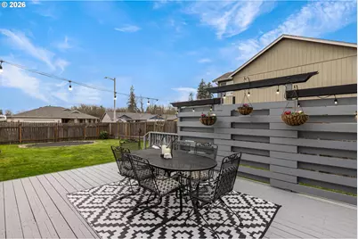 310 NW 29th Ave, Battle Ground, WA 98604 - Photo 24