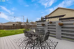 310 NW 29th Ave, Battle Ground, WA 98604 - Photo 24