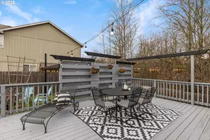 310 NW 29th Ave, Battle Ground, WA 98604 - Photo 26