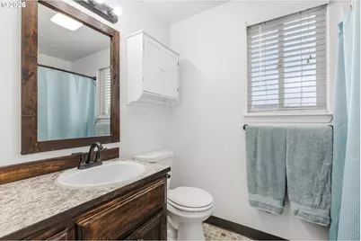 310 NW 29th Ave, Battle Ground, WA 98604 - Photo 18