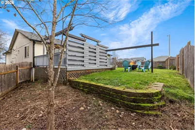 310 NW 29th Ave, Battle Ground, WA 98604 - Photo 30