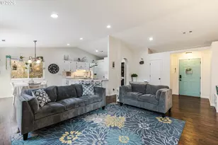 310 NW 29th Ave, Battle Ground, WA 98604 - Photo 6