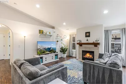 310 NW 29th Ave, Battle Ground, WA 98604 - Photo 8