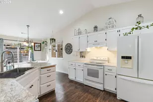 310 NW 29th Ave, Battle Ground, WA 98604 - Photo 14