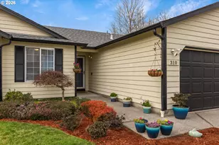 310 NW 29th Ave, Battle Ground, WA 98604 - Photo 4