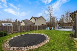 310 NW 29th Ave, Battle Ground, WA 98604 - Photo 28