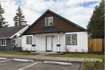 601 W 1st St #13, Newberg, OR 97132 - Photo 28