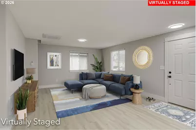 601 W 1st St #13, Newberg, OR 97132 - Photo 14