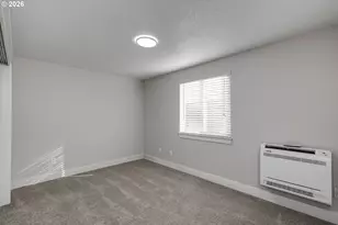 601 W 1st St, Newberg, OR 97132 - Photo 16