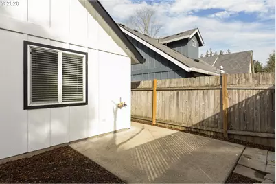 601 W 1st St #13, Newberg, OR 97132 - Photo 26