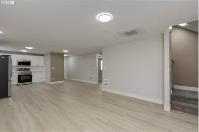 601 W 1st St #13, Newberg, OR 97132 - Photo 10