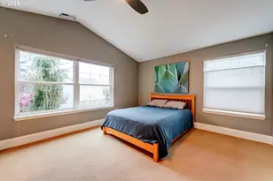 502 NE Knott St, Portland, OR 97212 - Photo 30