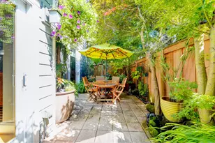 502 NE Knott St, Portland, OR 97212 - Photo 40