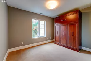 502 NE Knott St, Portland, OR 97212 - Photo 24