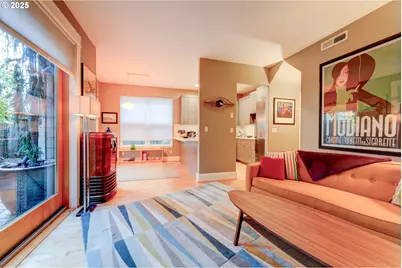 502 NE Knott St, Portland, OR 97212 - Photo 10