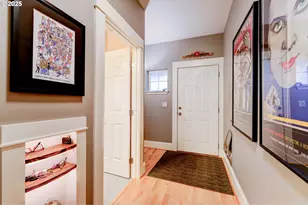 502 NE Knott St, Portland, OR 97212 - Photo 6