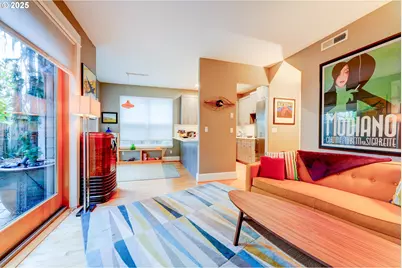 502 NE Knott St, Portland, OR 97212 - Photo 12