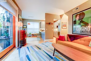 502 NE Knott St, Portland, OR 97212 - Photo 12