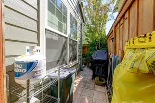 502 NE Knott St, Portland, OR 97212 - Photo 44