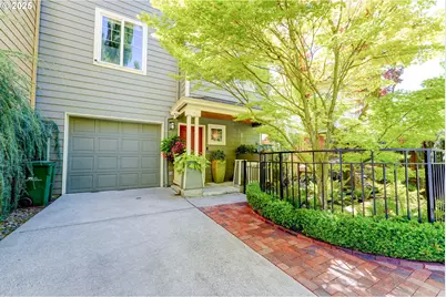 502 NE Knott St, Portland, OR 97212 - Photo 1