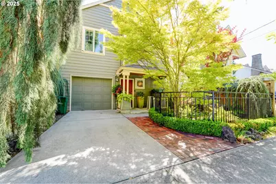 502 NE Knott St, Portland, OR 97212 - Photo 2